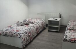 Casa individuala, 100 mp, zona Periferie