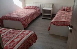 Casa individuala, 100 mp, zona Periferie