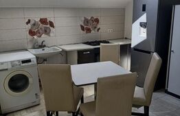 Casa individuala, 100 mp, zona Periferie