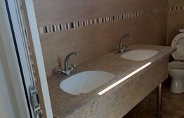 Casa individuala, 100 mp, zona Periferie