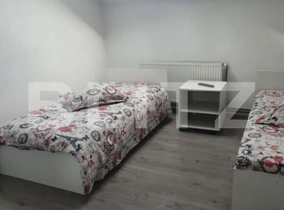 Casa de închiriat 5 camere Periferie - 187717CI | BLITZ Zalău | Poza3