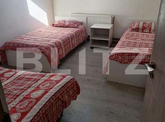 Casa de închiriat 5 camere Periferie - 187717CI | BLITZ Zalău | Poza2