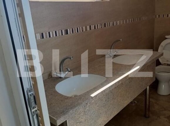 Casa de închiriat 5 camere Periferie - 187717CI | BLITZ Zalău | Poza4