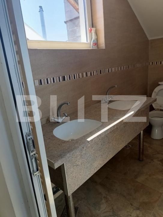 Casa de închiriat 5 camere Periferie - 187717CI | BLITZ Zalău | Poza4