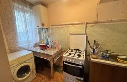 Apartament 3 camere, 64 mp, zona Porolissum