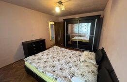 Apartament 3 camere, 64 mp, zona Porolissum