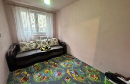 Apartament 3 camere, 64 mp, zona Porolissum