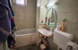 Apartament 3 camere, 64 mp, zona Porolissum