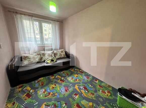 Apartament de închiriat 3 camere Porolissum - 187832AI | BLITZ Zalău | Poza1