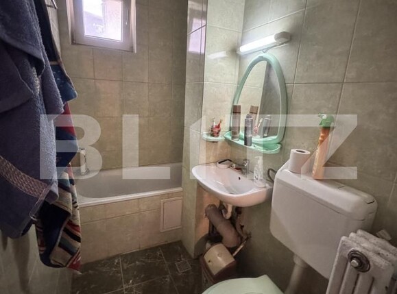 Apartament de închiriat 3 camere Porolissum - 187832AI | BLITZ Zalău | Poza7
