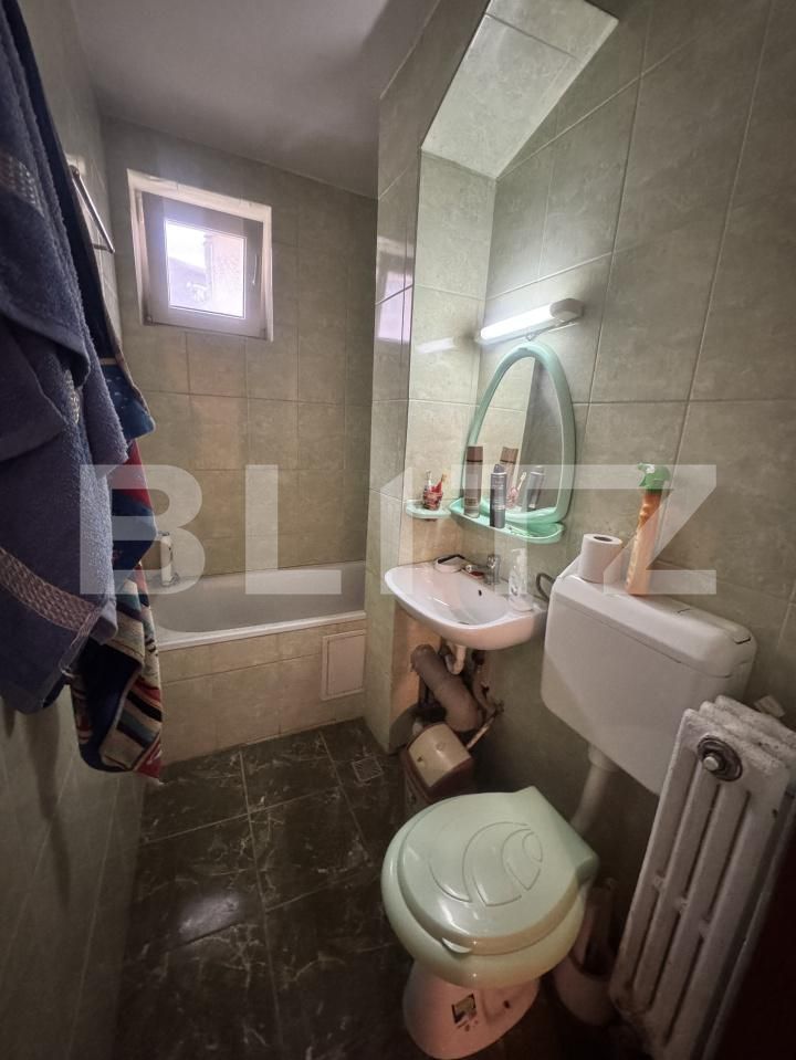 Apartament de închiriat 3 camere Porolissum - 187832AI | BLITZ Zalău | Poza7