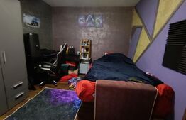 Casa cu 3 camere bucatarie si Baie 85 mp si un teren 600 mp