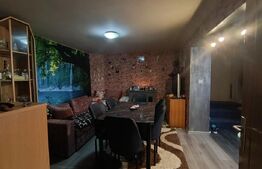 Casa cu 3 camere bucatarie si Baie 85 mp si un teren 600 mp