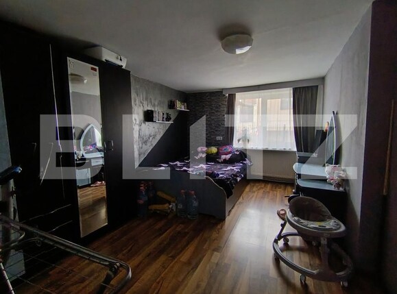 Casa de vânzare 3 camere Jibou - 187866CV | BLITZ Zalău | Poza11