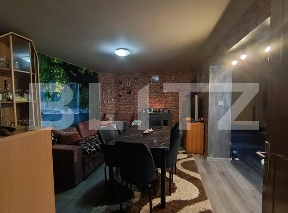Casa de vânzare 3 camere Jibou - 187866CV | BLITZ Zalău | Poza1