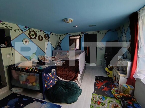 Casa de vânzare 3 camere Jibou - 187866CV | BLITZ Zalău | Poza6