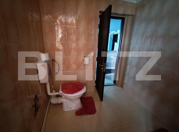 Casa de vânzare 3 camere Jibou - 187866CV | BLITZ Zalău | Poza9