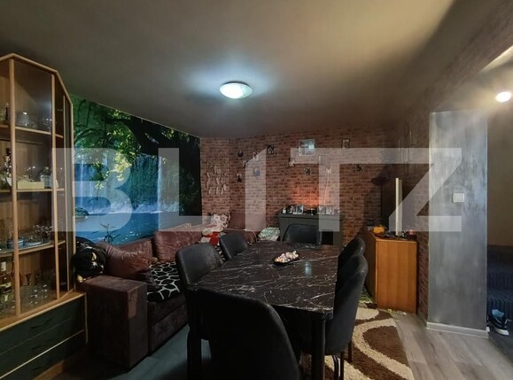 Casa de vânzare 3 camere Jibou - 187866CV | BLITZ Zalău | Poza5