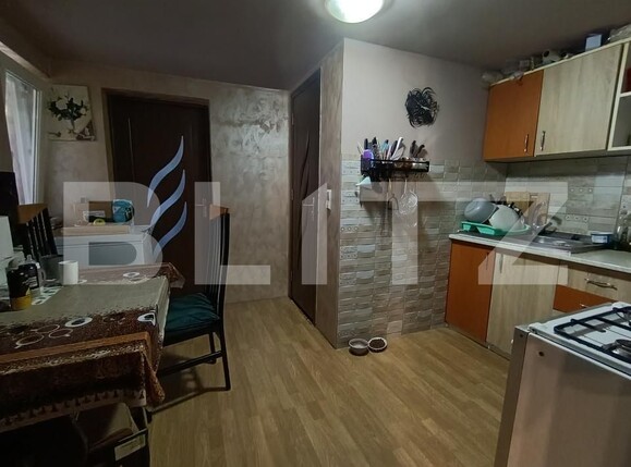 Casa de vânzare 3 camere Jibou - 187866CV | BLITZ Zalău | Poza2