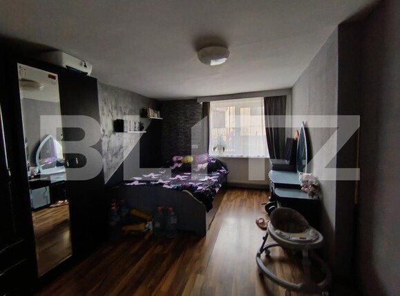 Casa de vânzare 3 camere Jibou - 187866CV | BLITZ Zalău | Poza10
