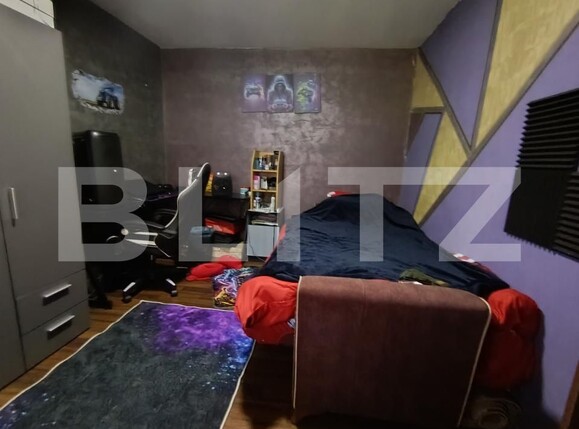 Casa de vânzare 3 camere Jibou - 187866CV | BLITZ Zalău | Poza4