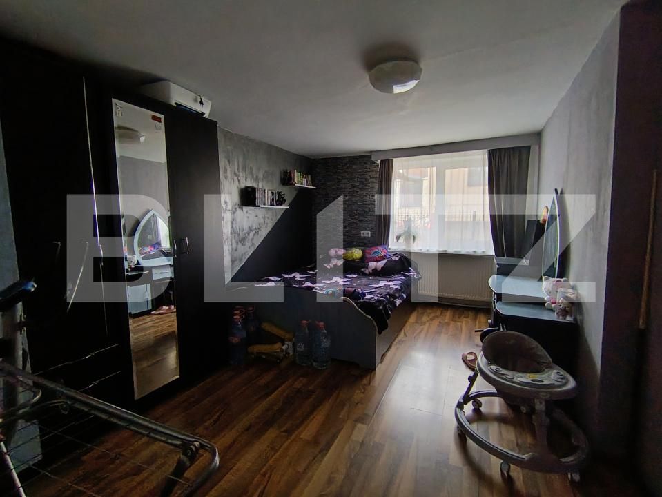 Casa de vânzare 3 camere Jibou - 187866CV | BLITZ Zalău | Poza11