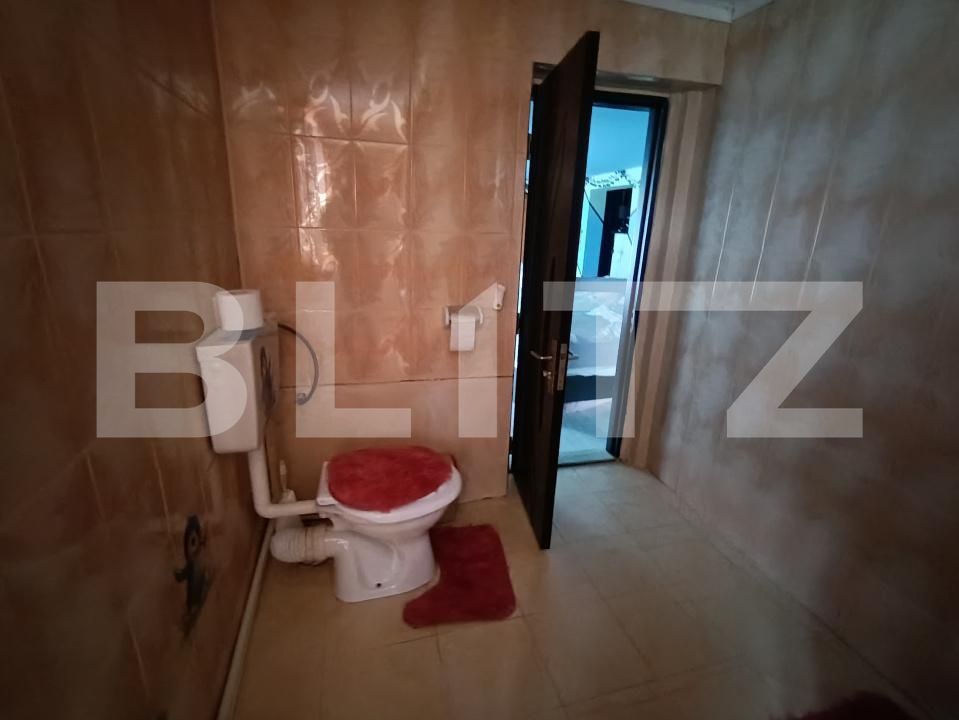 Casa de vânzare 3 camere Jibou - 187866CV | BLITZ Zalău | Poza9