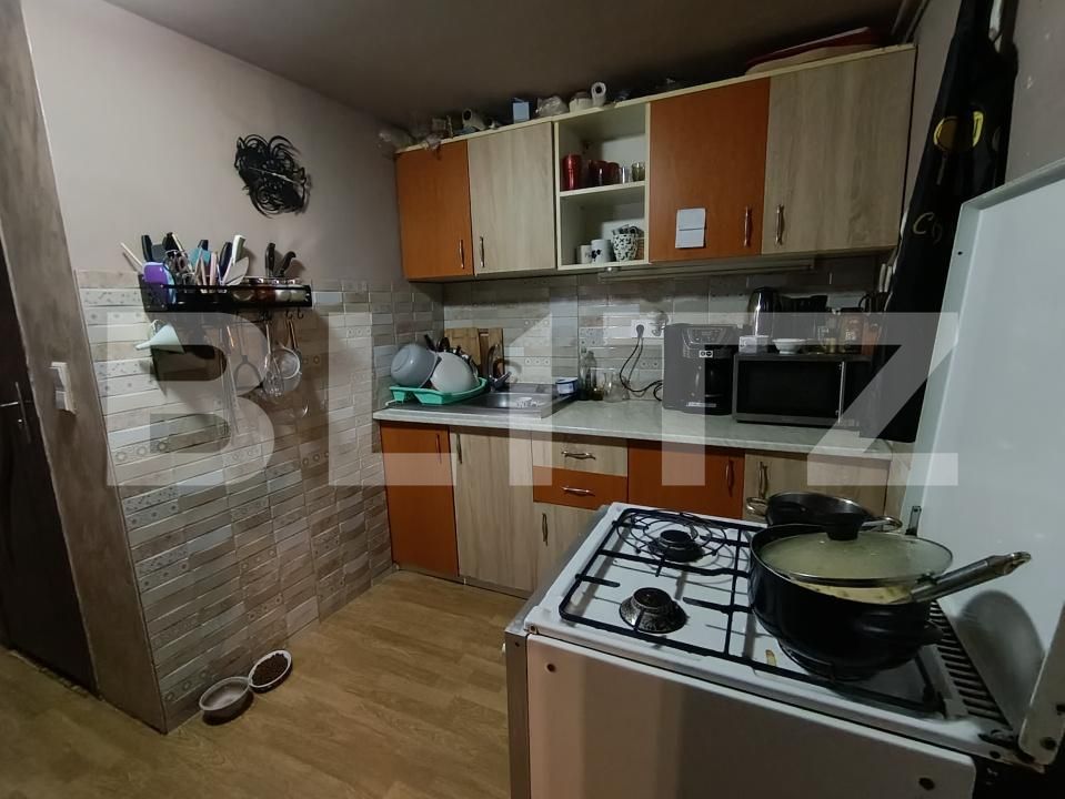 Casa de vânzare 3 camere Jibou - 187866CV | BLITZ Zalău | Poza3