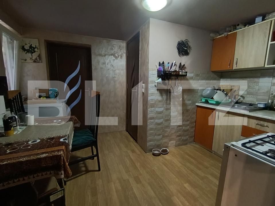 Casa de vânzare 3 camere Jibou - 187866CV | BLITZ Zalău | Poza2