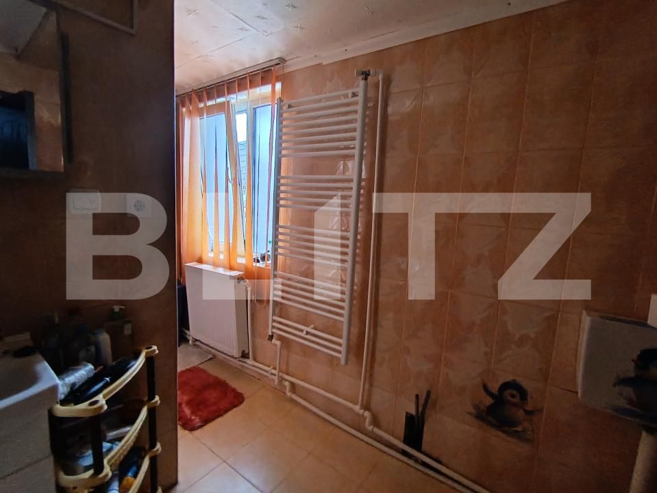 Casa de vânzare 3 camere Jibou - 187866CV | BLITZ Zalău | Poza7