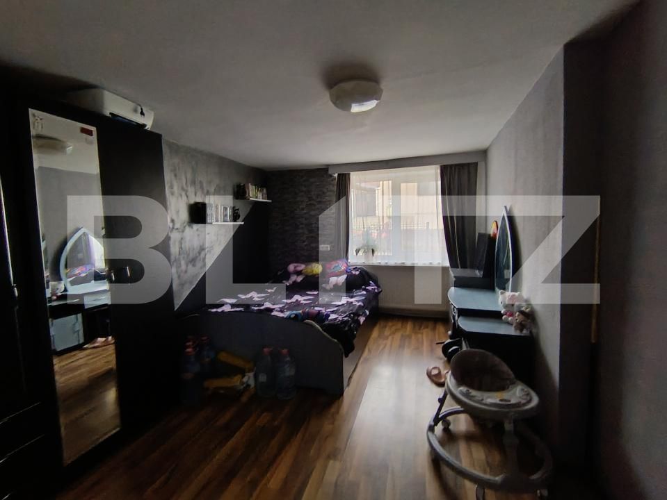 Casa de vânzare 3 camere Jibou - 187866CV | BLITZ Zalău | Poza10