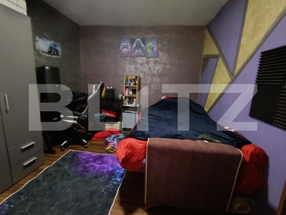 Casa de vânzare 3 camere Jibou - 187866CV | BLITZ Zalău | Poza4