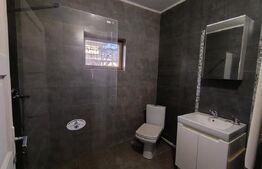 Casa cu 3 camere și un teren în suprafață de 900 mp