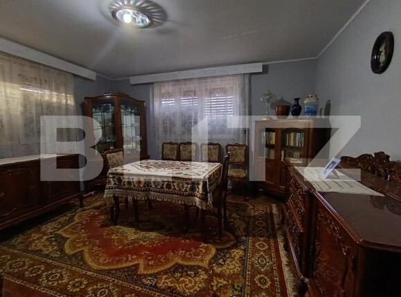 Casa de vânzare 3 camere Jibou - 187955CV | BLITZ Zalău | Poza2
