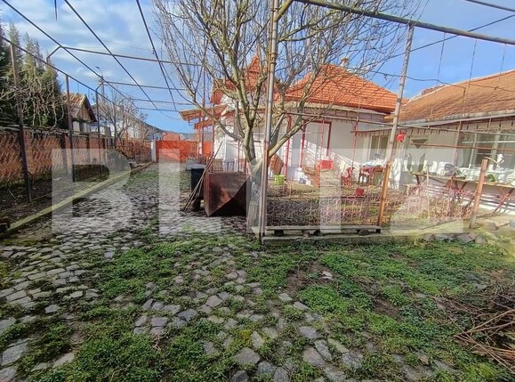 Casa de vânzare 3 camere Jibou - 187955CV | BLITZ Zalău | Poza12