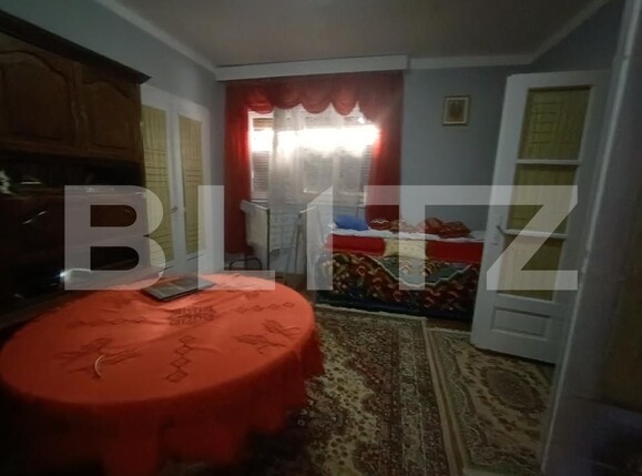 Casa de vânzare 3 camere Jibou - 187955CV | BLITZ Zalău | Poza5