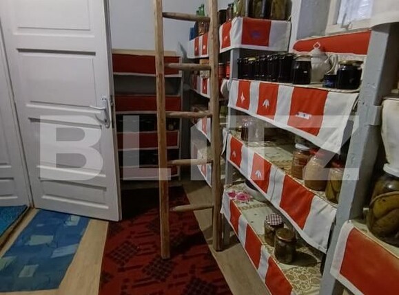 Casa de vânzare 3 camere Jibou - 187955CV | BLITZ Zalău | Poza6