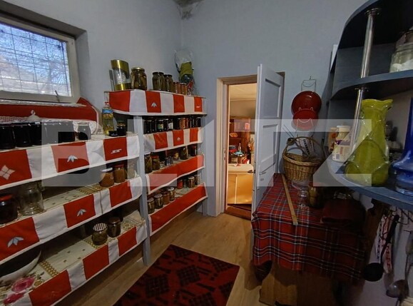 Casa de vânzare 3 camere Jibou - 187955CV | BLITZ Zalău | Poza10