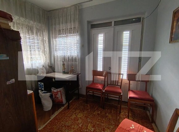 Casa de vânzare 3 camere Jibou - 187955CV | BLITZ Zalău | Poza7