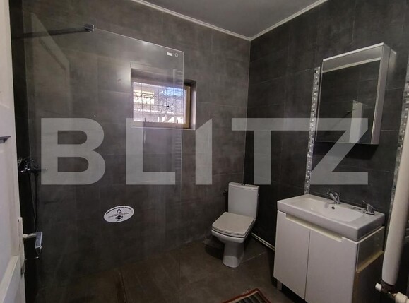 Casa de vânzare 3 camere Jibou - 187955CV | BLITZ Zalău | Poza4