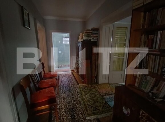 Casa de vânzare 3 camere Jibou - 187955CV | BLITZ Zalău | Poza8