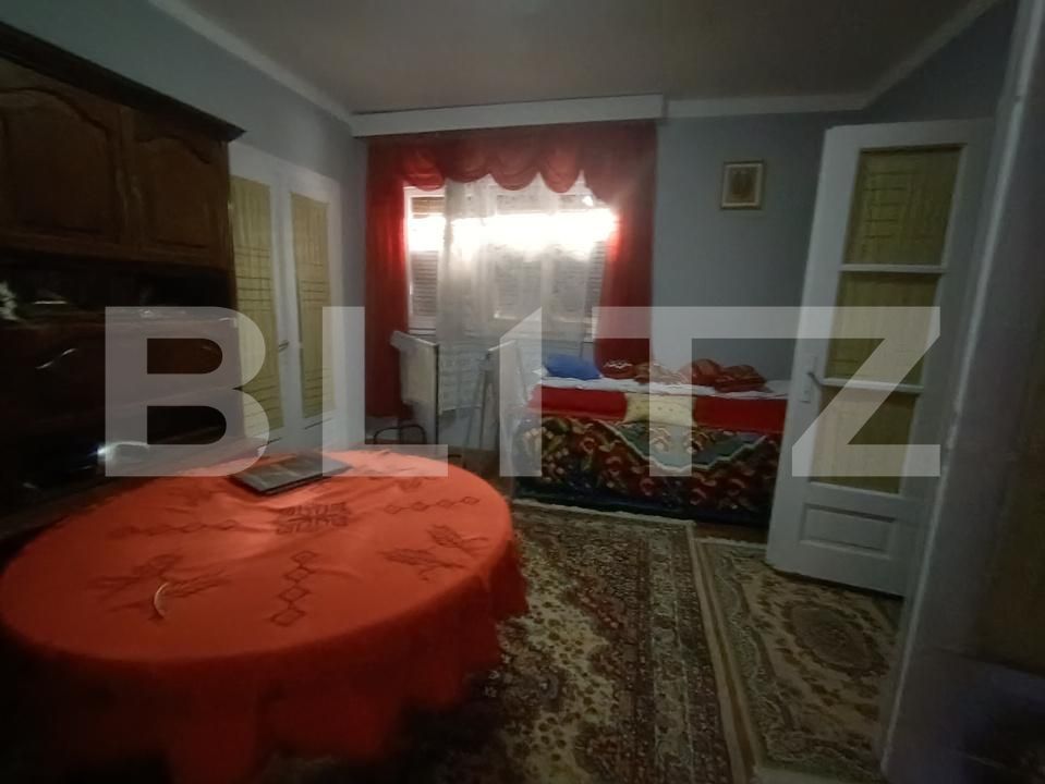 Casa de vânzare 3 camere Jibou - 187955CV | BLITZ Zalău | Poza5
