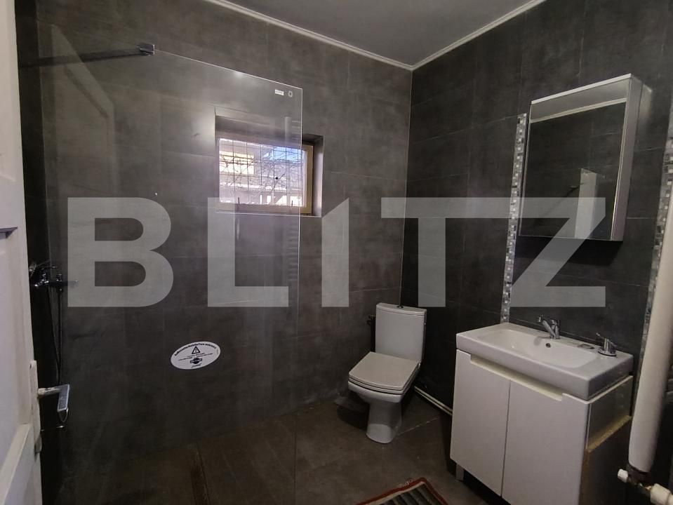 Casa de vânzare 3 camere Jibou - 187955CV | BLITZ Zalău | Poza4