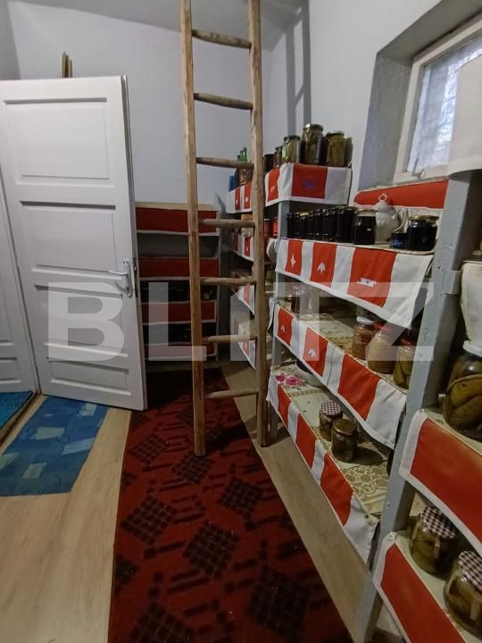 Casa de vânzare 3 camere Jibou - 187955CV | BLITZ Zalău | Poza6