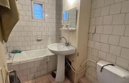 Apartament de închiriat, 50 mp, zona Brădet