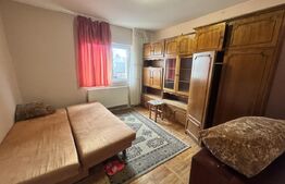 Apartament de închiriat, 50 mp, zona Brădet