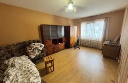 Apartament de închiriat 2 camere Central - 201761AI | BLITZ Zalău | Poza4