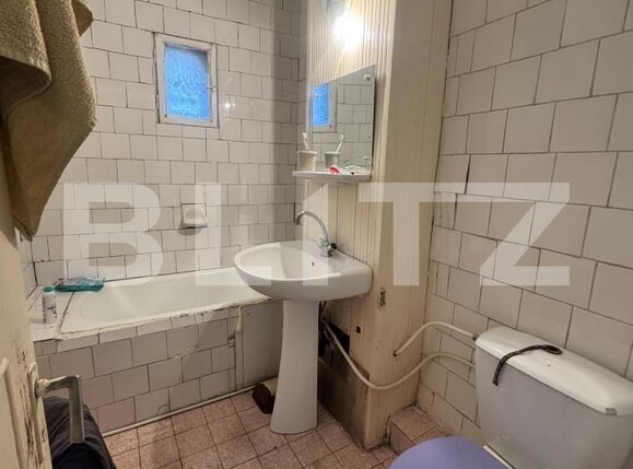 Apartament de închiriat 2 camere Sud - 187962AI | BLITZ Zalău | Poza5