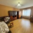 Apartament de închiriat 2 camere Sud - 187962AI - Poza 1 din 5 | BLITZ Zalău | Poza5