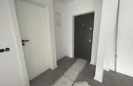 Apartament 2 camere, zona Centrala
